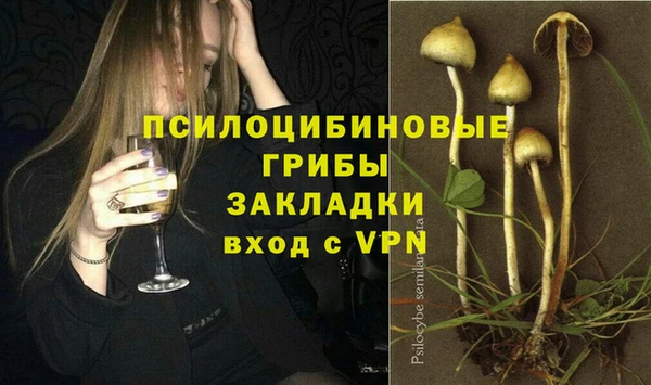 Альфа ПВП Верхний Тагил